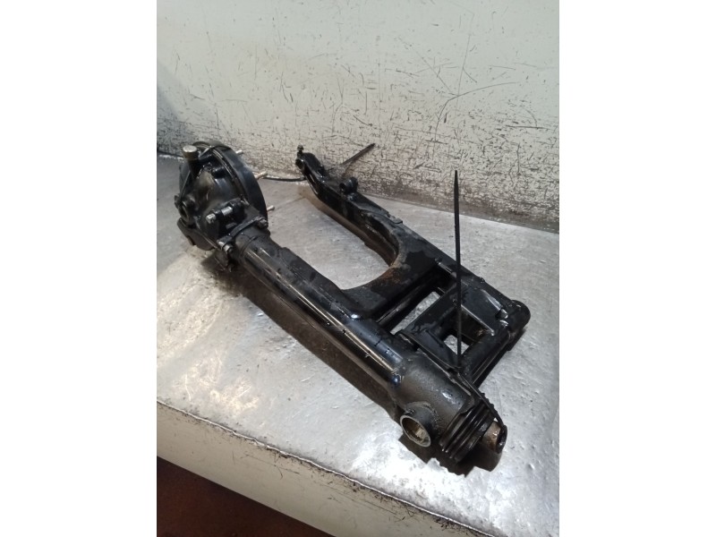 Recambio de cardan para honda st st 1100 pan european (sc26) referencia OEM IAM   