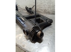 Recambio de cardan para honda st st 1100 pan european (sc26) referencia OEM IAM    2