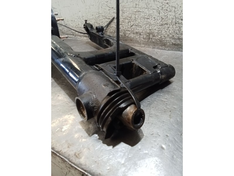 Recambio de cardan para honda st st 1100 pan european (sc26) referencia OEM IAM   
