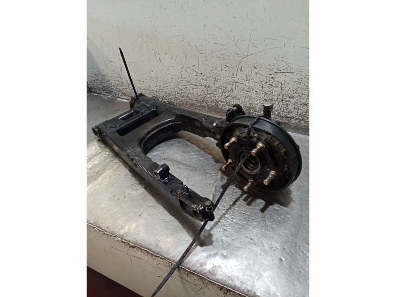 Recambio de cardan para honda st st 1100 pan european (sc26) referencia OEM IAM   