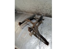 Recambio de caballete para honda st st 1100 pan european (sc26) referencia OEM IAM   