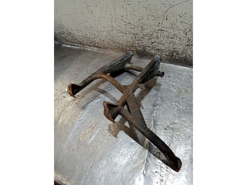 Recambio de caballete para honda st st 1100 pan european (sc26) referencia OEM IAM   
