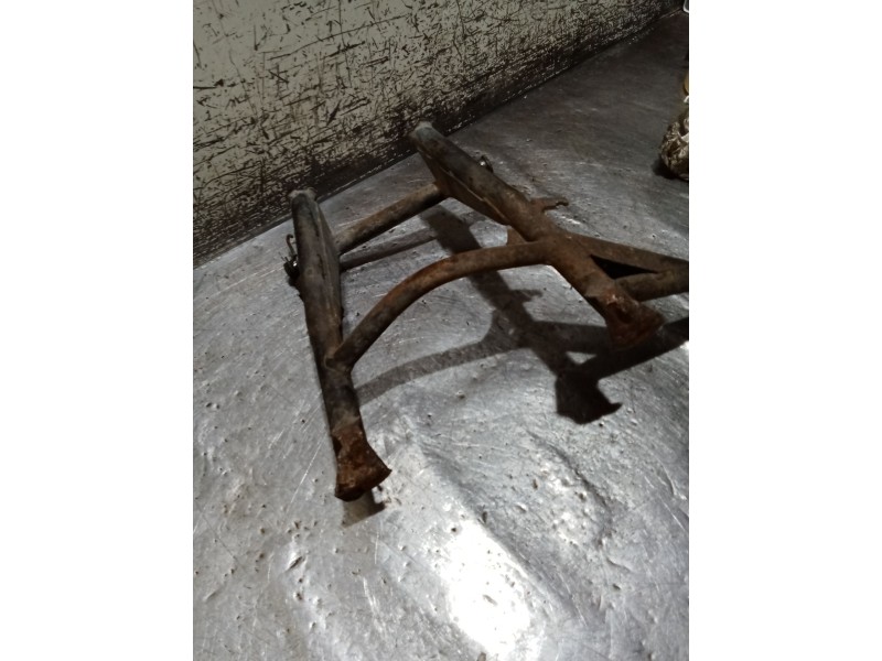 Recambio de caballete para honda st st 1100 pan european (sc26) referencia OEM IAM   