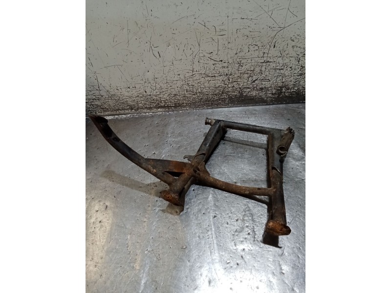 Recambio de caballete para honda st st 1100 pan european (sc26) referencia OEM IAM   