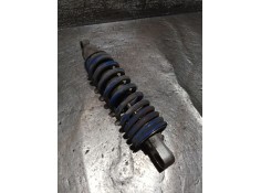 Recambio de amortiguador trasero para honda st st 1100 pan european (sc26) referencia OEM IAM   