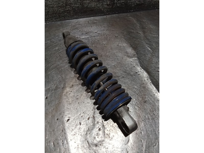 Recambio de amortiguador trasero para honda st st 1100 pan european (sc26) referencia OEM IAM   