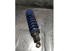 Recambio de amortiguador trasero para honda st st 1100 pan european (sc26) referencia OEM IAM    2