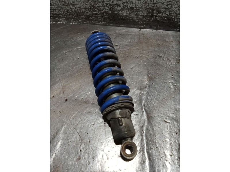 Recambio de amortiguador trasero para honda st st 1100 pan european (sc26) referencia OEM IAM   