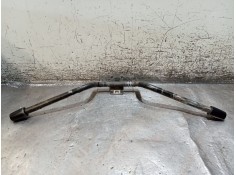 Recambio de manillar para honda st st 1100 pan european (sc26) referencia OEM IAM   77CM