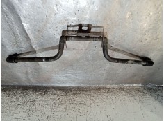 Recambio de manillar para honda st st 1100 pan european (sc26) referencia OEM IAM   77CM 2