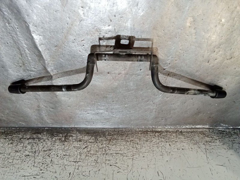 Recambio de manillar para honda st st 1100 pan european (sc26) referencia OEM IAM   77CM