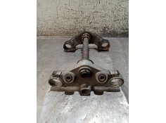 Recambio de araña para honda st st 1100 pan european (sc26) referencia OEM IAM   