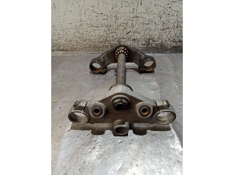 Recambio de araña para honda st st 1100 pan european (sc26) referencia OEM IAM   