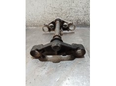 Recambio de araña para honda st st 1100 pan european (sc26) referencia OEM IAM    2