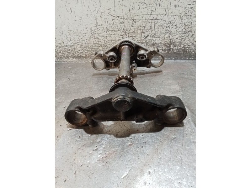 Recambio de araña para honda st st 1100 pan european (sc26) referencia OEM IAM   