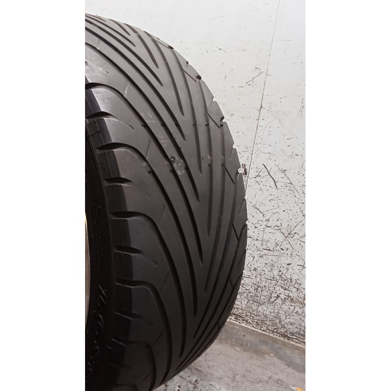 Recambio de juego llantas para mercedes-benz clase c (w206) c 200 d (206.003) referencia OEM IAM 225/40 R18 92W VER FOTOS 