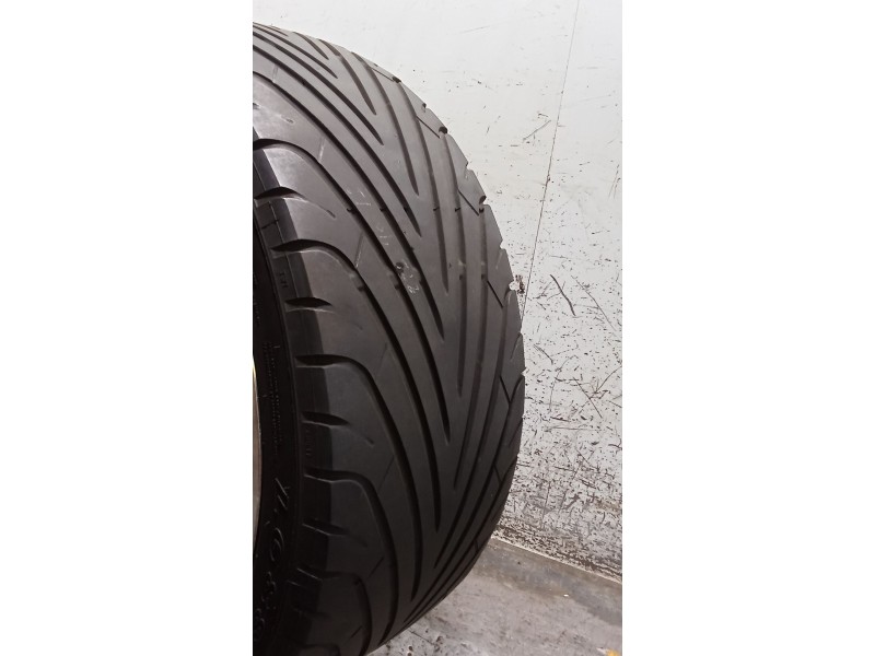 Recambio de juego llantas para mercedes-benz clase c (w206) c 200 d (206.003) referencia OEM IAM 225/40 R18 92W VER FOTOS 