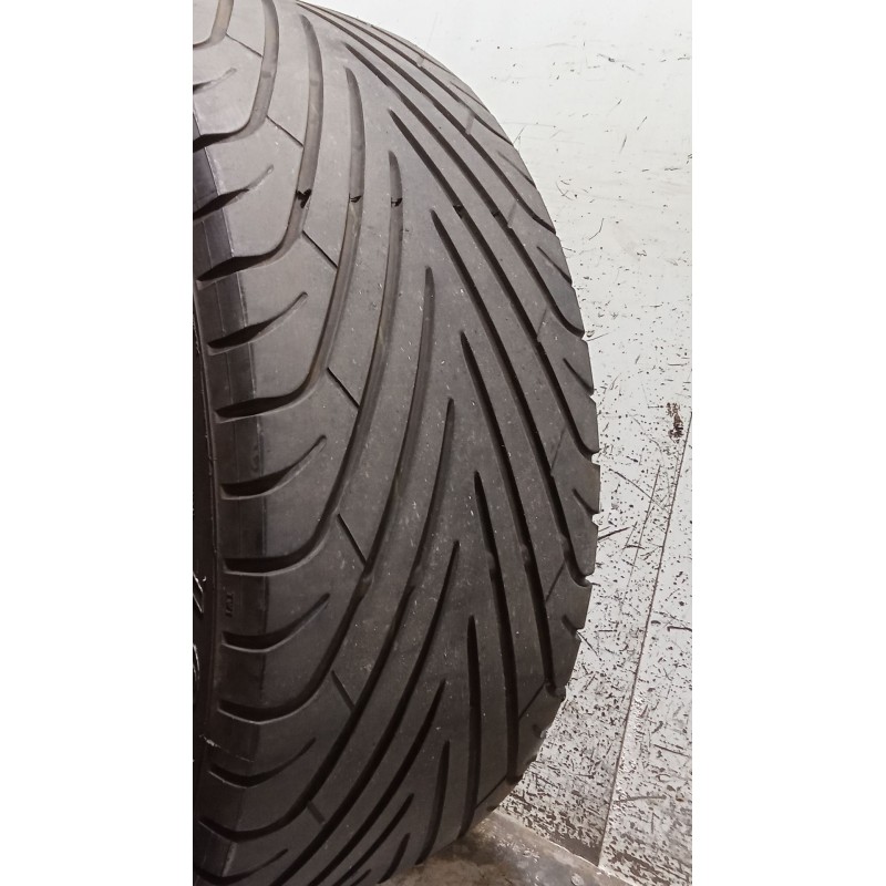 Recambio de juego llantas para mercedes-benz clase c (w206) c 200 d (206.003) referencia OEM IAM 225/40 R18 92W VER FOTOS 