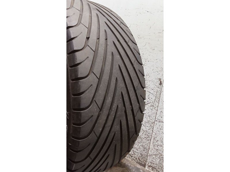 Recambio de juego llantas para mercedes-benz clase c (w206) c 200 d (206.003) referencia OEM IAM 225/40 R18 92W VER FOTOS 