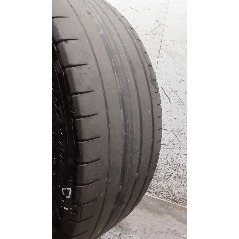 Recambio de juego llantas para mercedes-benz clase c (w206) c 200 d (206.003) referencia OEM IAM 225/40 R18 92W VER FOTOS 