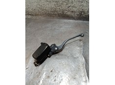 Recambio de maneta embrague para honda st st 1100 pan european (sc26) referencia OEM IAM   
