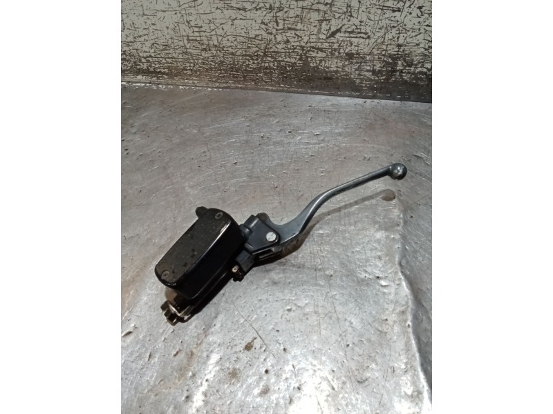 Recambio de maneta embrague para honda st st 1100 pan european (sc26) referencia OEM IAM   
