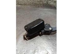 Recambio de maneta embrague para honda st st 1100 pan european (sc26) referencia OEM IAM    2