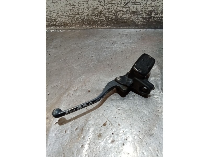 Recambio de maneta embrague para honda st st 1100 pan european (sc26) referencia OEM IAM   