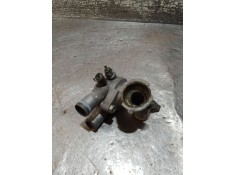 Recambio de termostato para honda st st 1100 pan european (sc26) referencia OEM IAM   CAJA TERMOSTATO