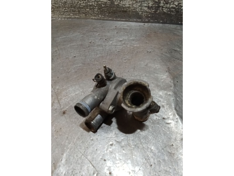Recambio de termostato para honda st st 1100 pan european (sc26) referencia OEM IAM   CAJA TERMOSTATO