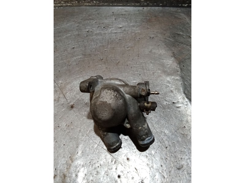 Recambio de termostato para honda st st 1100 pan european (sc26) referencia OEM IAM   CAJA TERMOSTATO