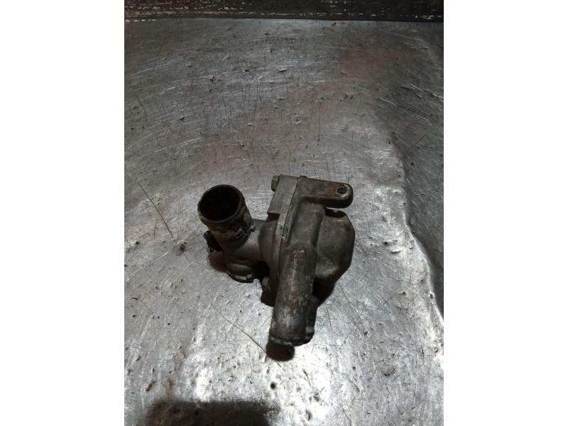 Recambio de termostato para honda st st 1100 pan european (sc26) referencia OEM IAM   CAJA TERMOSTATO