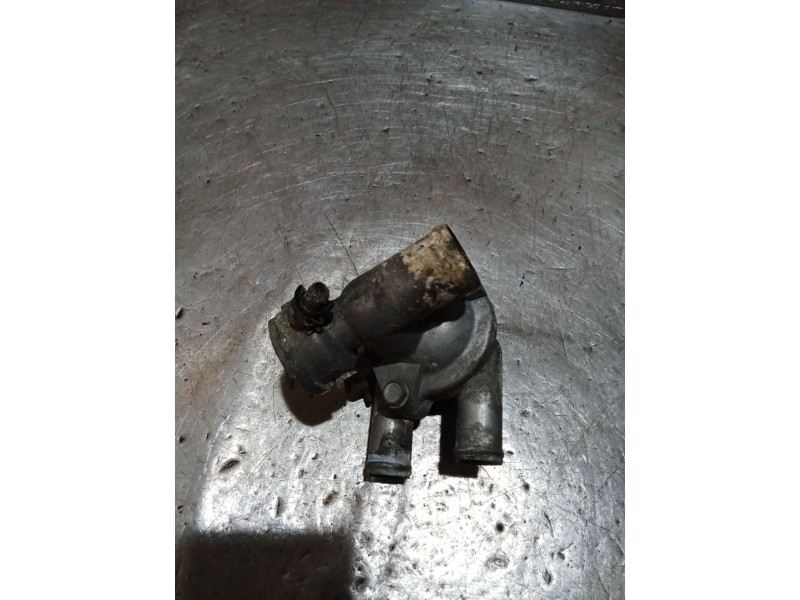 Recambio de termostato para honda st st 1100 pan european (sc26) referencia OEM IAM   CAJA TERMOSTATO