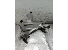 Recambio de estribos laterales para honda st st 1100 pan european (sc26) referencia OEM IAM   ESTRIBO