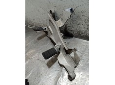 Recambio de estribos laterales para honda st st 1100 pan european (sc26) referencia OEM IAM   ESTRIBO 2