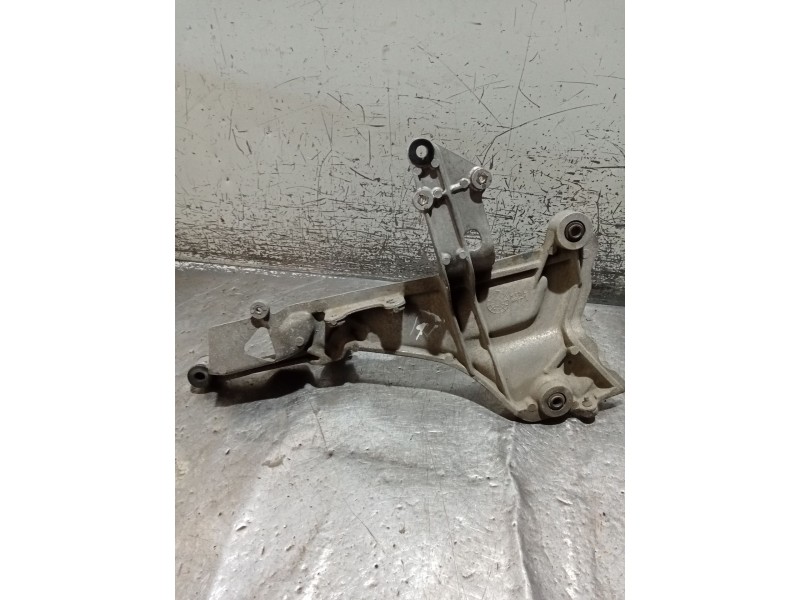 Recambio de estribos laterales para honda st st 1100 pan european (sc26) referencia OEM IAM   ESTRIBO