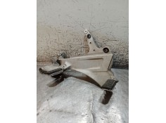 Recambio de estribos laterales para honda st st 1100 pan european (sc26) referencia OEM IAM   ESTRIBO