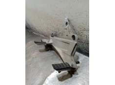 Recambio de estribos laterales para honda st st 1100 pan european (sc26) referencia OEM IAM   ESTRIBO 2