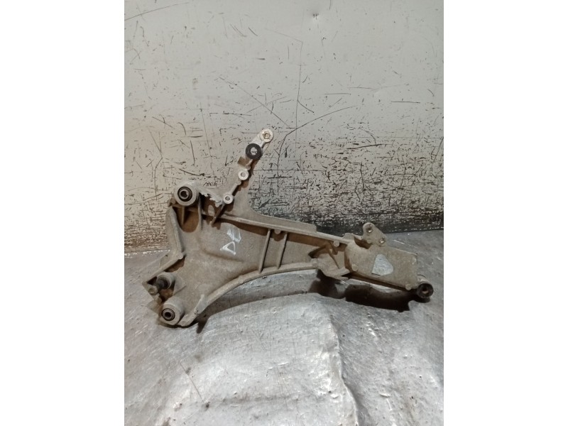 Recambio de estribos laterales para honda st st 1100 pan european (sc26) referencia OEM IAM   ESTRIBO