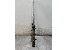 Recambio de amortiguador delantero para honda st st 1100 pan european (sc26) referencia OEM IAM   DERECHO
