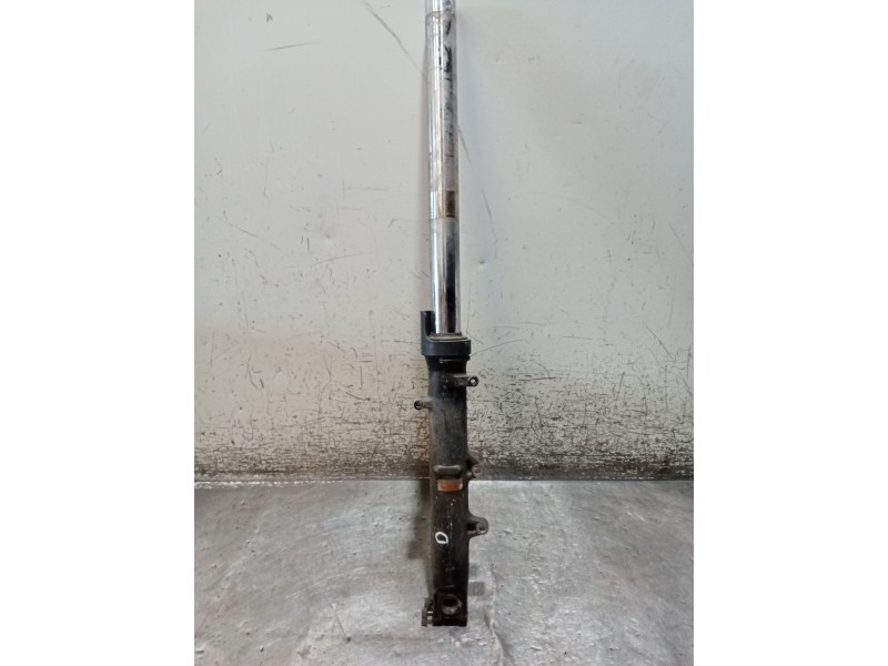 Recambio de amortiguador delantero para honda st st 1100 pan european (sc26) referencia OEM IAM   DERECHO
