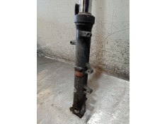Recambio de amortiguador delantero para honda st st 1100 pan european (sc26) referencia OEM IAM   DERECHO 2
