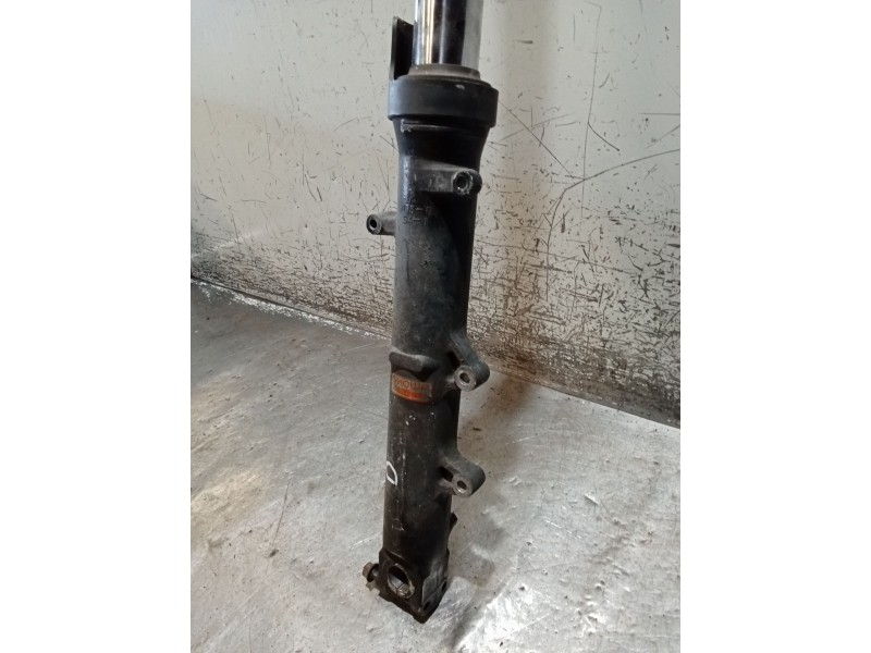 Recambio de amortiguador delantero para honda st st 1100 pan european (sc26) referencia OEM IAM   DERECHO