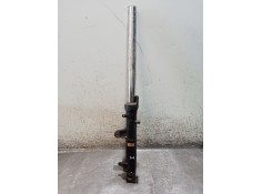 Recambio de amortiguador delantero para honda st st 1100 pan european (sc26) referencia OEM IAM   IZQUIERDO