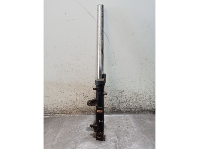 Recambio de amortiguador delantero para honda st st 1100 pan european (sc26) referencia OEM IAM   IZQUIERDO