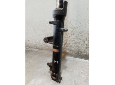 Recambio de amortiguador delantero para honda st st 1100 pan european (sc26) referencia OEM IAM   IZQUIERDO 2