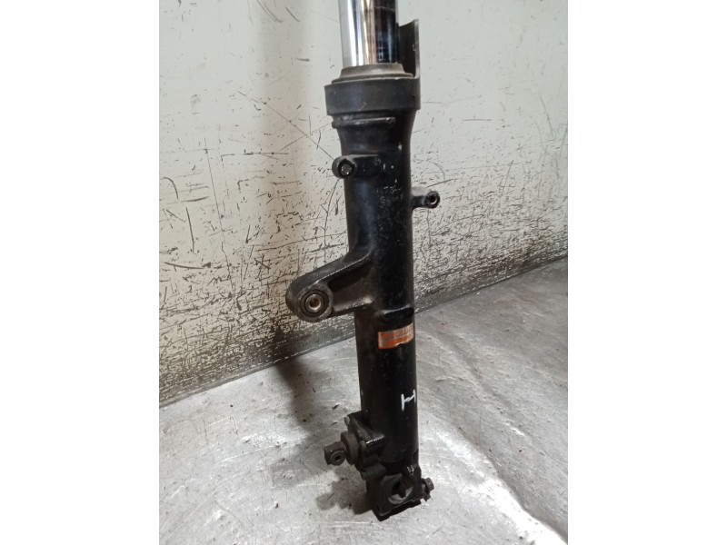 Recambio de amortiguador delantero para honda st st 1100 pan european (sc26) referencia OEM IAM   IZQUIERDO