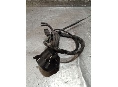 Recambio de piña luces izquierda para honda st st 1100 pan european (sc26) referencia OEM IAM   MANDO LUCES