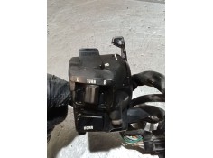Recambio de piña luces izquierda para honda st st 1100 pan european (sc26) referencia OEM IAM   MANDO LUCES 2