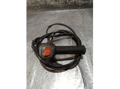 Recambio de puño acelerador para honda st st 1100 pan european (sc26) referencia OEM IAM   